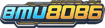 emu8086 বাংলাদেশের গেমিং হাব লোগো